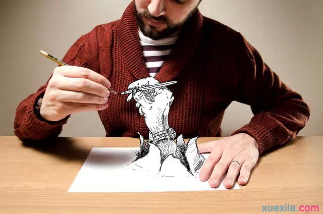 开云app官方在线登录入口V8.6专业版