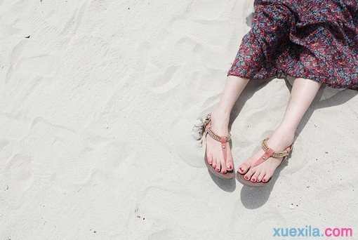 河南汽车维修平台APP