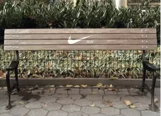 宝宝救护手册游戏