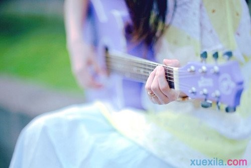 阿狸动态表情包gif