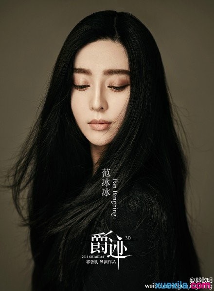 河南汽车维修平台APP