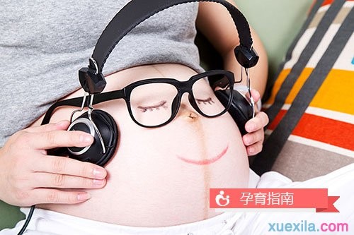 TCG彩票appV8.8专业版