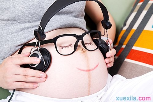 平安鹿(孩子定位)