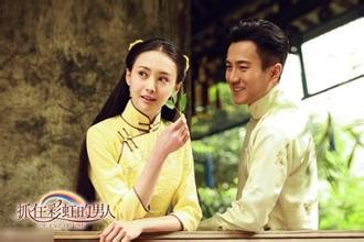 云开体育app网页版入口官网登录安卓版二维码