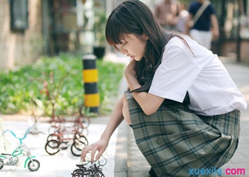 华体体育APP安卓版二维码