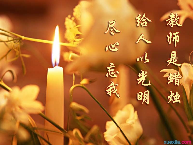 易利娱乐appV9.4专业版