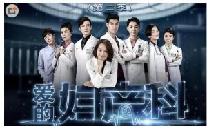 河南汽车维修平台APP