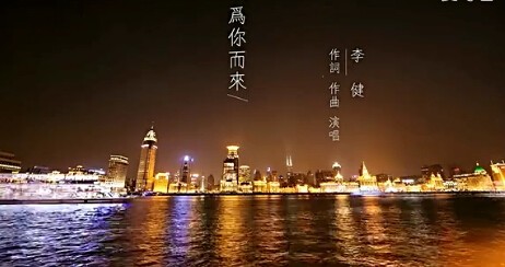 DG视讯APP2025版多人攻城战斗场景
