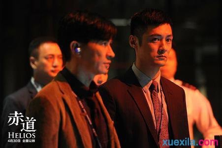 天机OL 2025最新版 团队副本战斗场景