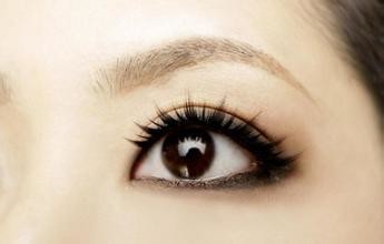 乐蛙桌面手机版(LeWa Launcher)