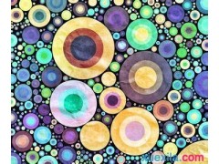 云开体育app手机入口 2025版夜间城市飙车特效画面