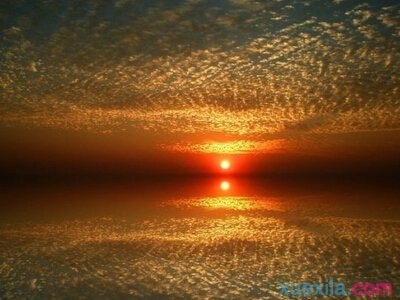 爱游戏体育appV9.5专业版