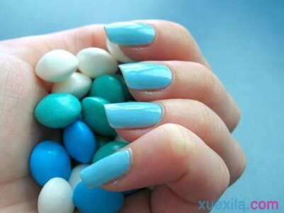 开云app官方在线登录入口V1.3专业版