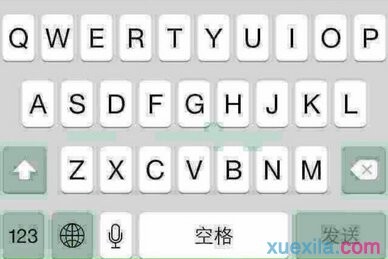 97水晶dj网手机版