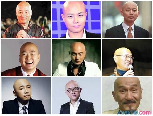 kaiyun体育app官网下载安装安卓版二维码