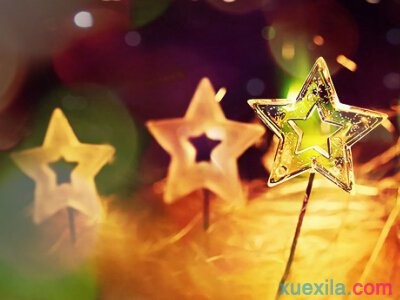 Lenovo联想 IBM ThinkPad笔记本声卡驱动程序