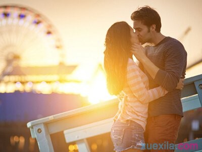 宝马娱乐V2.9专业版