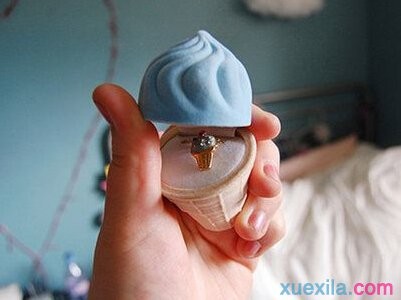 开云kaiyun官网版下载V8.5专业版