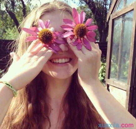 微信weixin(塞班3 S60V5)