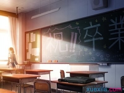 数据库定时备份工具