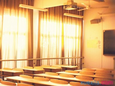 河南汽车维修平台APP