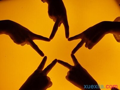 河南汽车维修平台APP