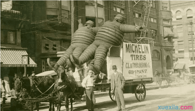 棋牌娱乐appV6.7专业版