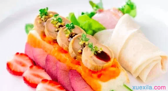 360顽固木马专杀大全