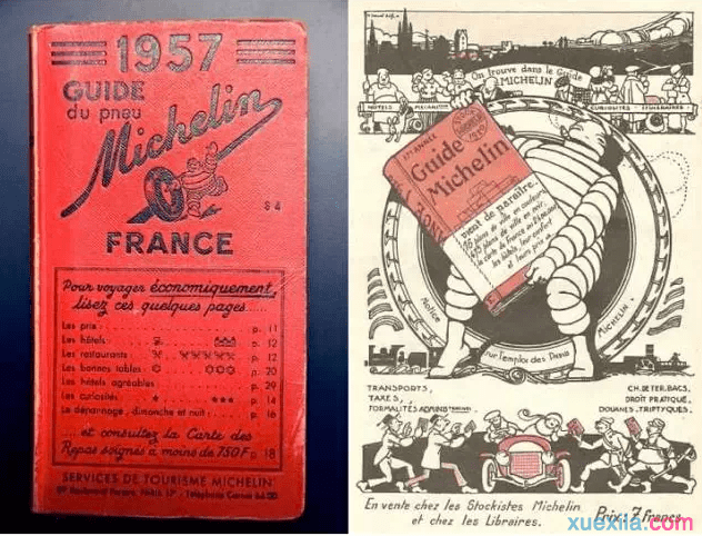 Kaiyun官方体育app安全认证V7.2专业版