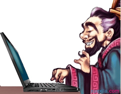 360文件管理器app