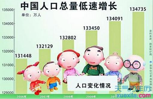 大秦帝国之帝国烽烟