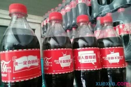 河南汽车维修平台APP