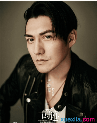 开云官方地址安卓版二维码