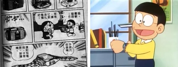 ym体育入口V5.8专业版