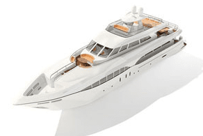 忍者大乱斗手游