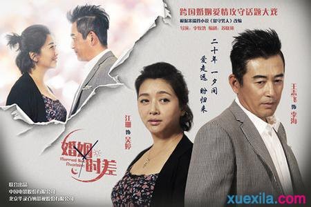 龙行体育appV4.4专业版