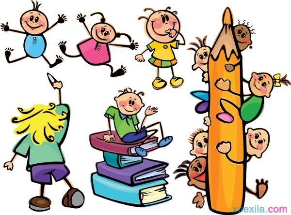 开云安全最新版本V4.3专业版