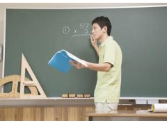 灵魂筹码2025最新版赌徒修理牌座场景