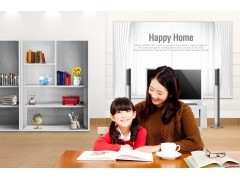 通用u盘pe启动盘制作工具