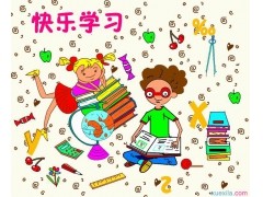 九游体育app2025版海上贸易与战斗场景