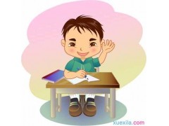 品租最新版