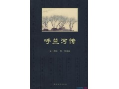 小熊洗车APP