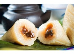 乐鱼体育官方入口V2.5专业版