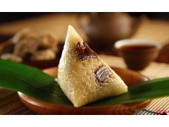 小熊洗车APP