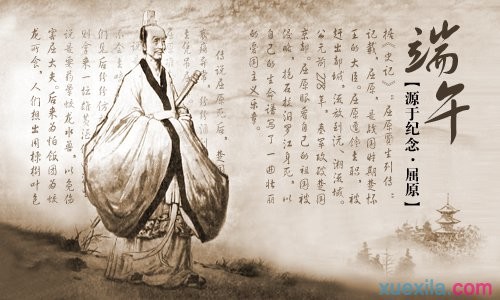 ypappV2.2专业版
