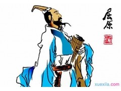 河南汽车维修平台APP