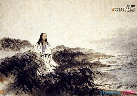 河南汽车维修平台APP