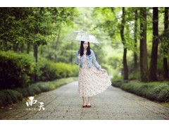 米乐直播appV2.5专业版