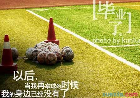 xenu死链检查软件