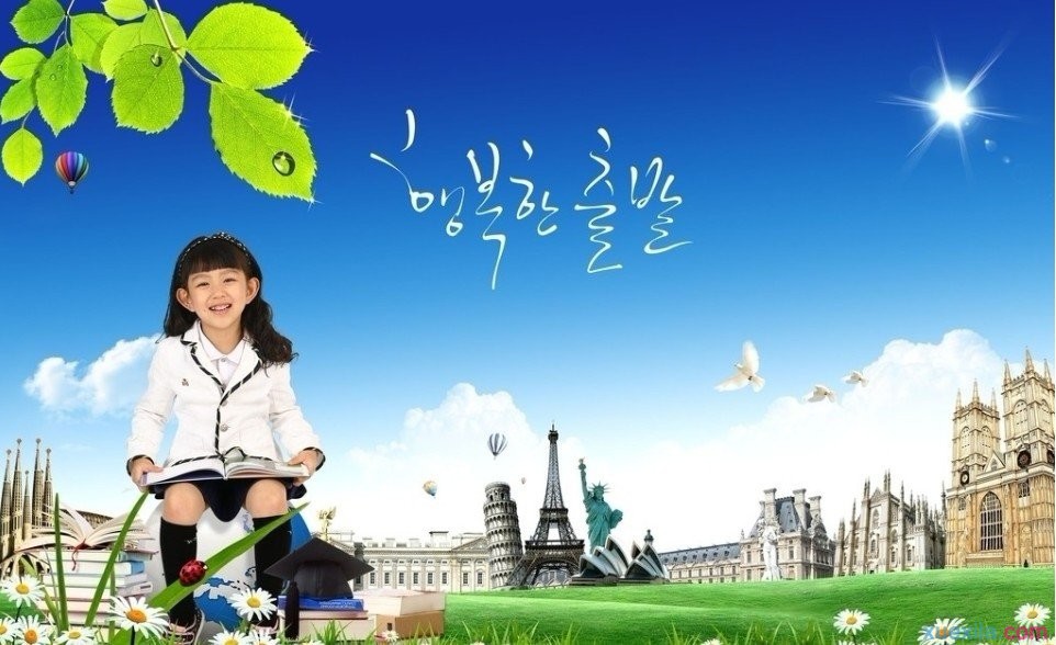 qy8官网